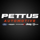 Pettus Automotive