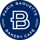 Paris Baguette - Bakeries