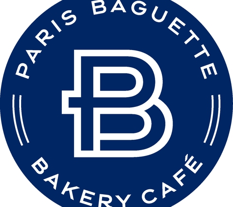 Paris Baguette - San Francisco, CA