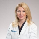 Esther Dupepe, MD - Physicians & Surgeons