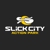 Slick City Action Park - Amusement Places & Arcades