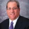 Dr. Stuart Lee Silverman, MD gallery