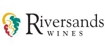 Riversands Vineyards