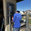 Faith Electric Group - Electricians