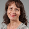 Dr. Zoulfira Z Nisnevitch-Savarese, MD gallery