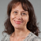 Dr. Zoulfira Z Nisnevitch-Savarese, MD