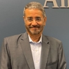 Paul Shah - Financial Advisor, Ameriprise Financial Services gallery