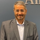 Paul Shah - Financial Advisor, Ameriprise Financial Services - Financial Planners