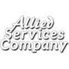 Allied Services gallery