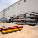 Lonestar Electric Supply