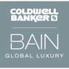 Coldwell Banker Bain Global Luxury of Lincoln Square gallery