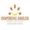 Inspiring Smiles Family Dentistry gallery