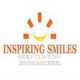 Inspiring Smiles Family Dentistry