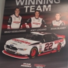 Discount Tire gallery