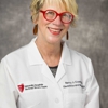 Nancy Cossler, MD gallery