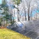 Premier Improvements Solar