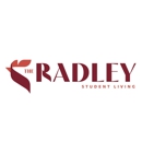 The Radley - Apartments