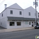 Hamilton Street Laundromat - Dry Cleaners & Laundries