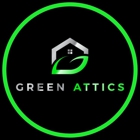 Green Attics