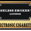 Ashless Smokers Lounge gallery