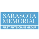 Molnar, Eric D., DO - Physician Assistants