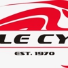 Brielle Cyclery gallery