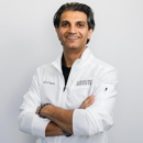 Flawless Smile Dentistry Claremore