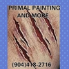 Primal Paints gallery