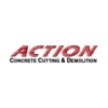 Action Concrete Cutting gallery