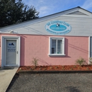 K-9 Country Club - Pet Boarding & Kennels