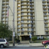 Cuyahoga Metropolitan Housing gallery