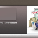 The Eviction Group - Process Servers