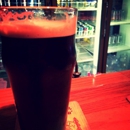 Paragon Brewing - Brew Pubs
