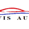 Awis Auto gallery