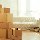 Lexington A to Z Relocation Movers Services - Movers