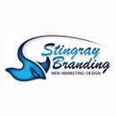 Stingray Branding | Atlanta Marketing & Design - Internet Marketing & Advertising