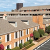 Extended Stay America Suites- Houston - Galleria gallery