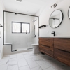 Duca Tile & Granite gallery