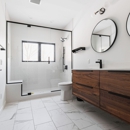 Duca Tile & Granite - Masonry Contractors