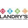 Landry's Inc.