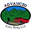 Advanced Auto Body gallery