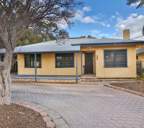 Tierney Real Estate - Mildura, VIC