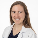 Sarah Nicol, DNP, FNP-C - Physicians & Surgeons, Urology