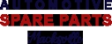 Automotive Spare Parts Macksville - Motor Engineers, Mechanics & Repairers