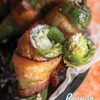 Benny's Restaurant & Lounge gallery