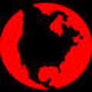 AAA Emergency Tree Service