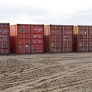 Fort Collins Mobile Storage Inc - Portable Storage Units