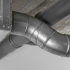 Blue Cord Duct Cleaning gallery