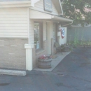 Cascade Barber Shop - Hair Stylists