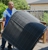 Air Plus AC Heating - Furnace Repair & Cleaning